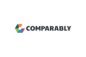 Comparably reviews