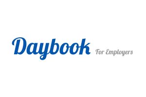 Daybook reviews