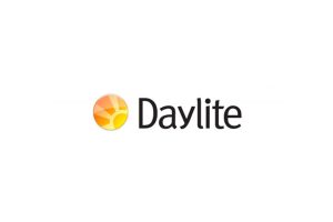 Daylite reviews