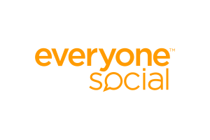 everyonesocial reviews