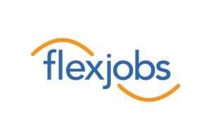 Flexjobs reviews