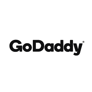 Godaddy Pricing Chart