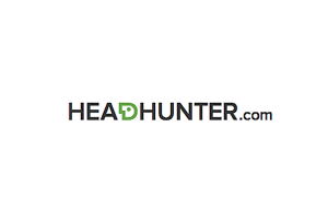 Headhunter.Com reviews