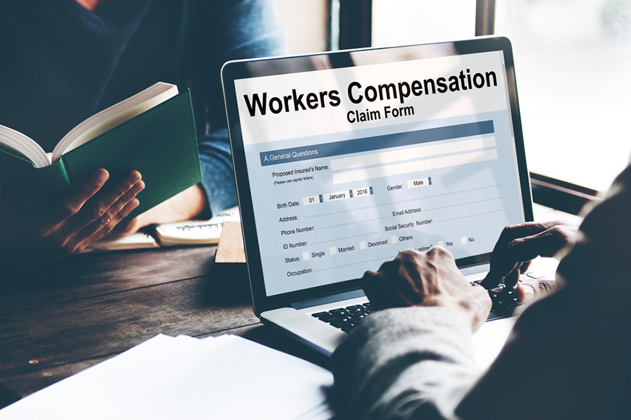 Indiana Workers' Compensation Insurance Top Providers & Rules