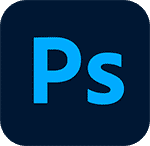 Adobe Photoshop