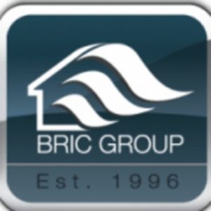 Bric Group