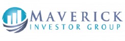 Maverick Investor Group