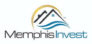 Memphis Invest 