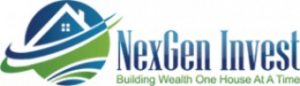 NexGen Invest