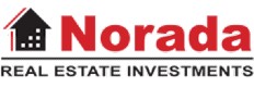 Norada Real Estate Investments