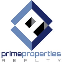 Prime Properties Realty 