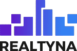RealtyNA logo