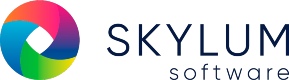 Skylum