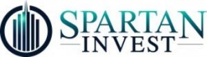 Spartan Invest