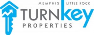 Turnkey Properties