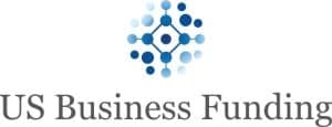 US Business Funding logo