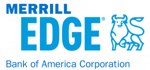 Merrill Edge, solo 401k providers