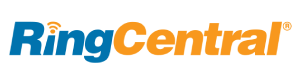 ringcentral logo.