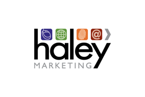 Haley Marketing reviews