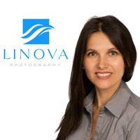 Linova Photography 
