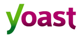 logotipo de yoast