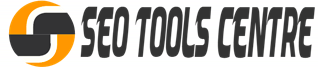 Logo SEO Tool Center