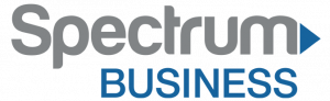 Spectrum Business logo