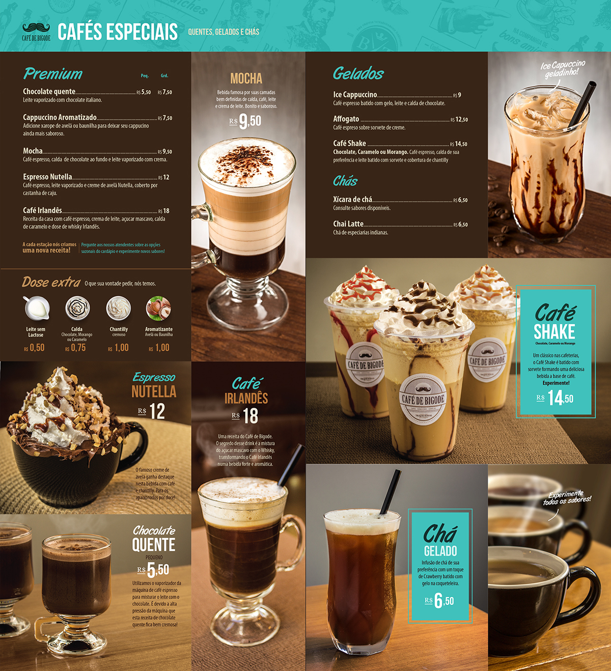 view-coffee-shop-cafe-menu-design-ideas-pics