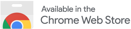 Chrome Extensions logo