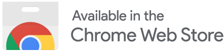 Chrome Extensions logo