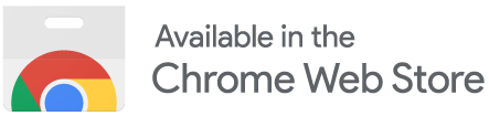 Chrome Extensions logo