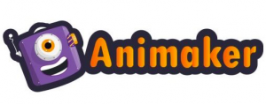 Animador de logotipos