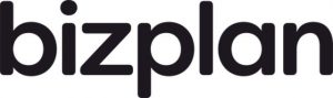 bizplan logo