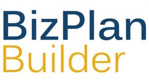BizPlan Builder logo