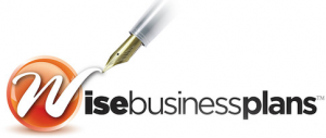 Wise Business plans logo