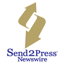 Logotipo Send2Press