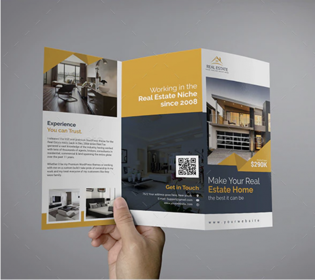top-36-real-estate-brochure-templates-to-impress-your-clients