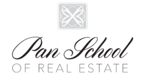 6 Best Nc Real Estate Post Licensing Courses