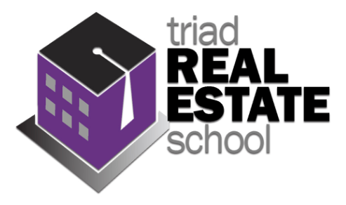 6 Best Nc Real Estate Post Licensing Courses