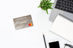 Small Business Credit Cards Reviews Policies And More Page 4