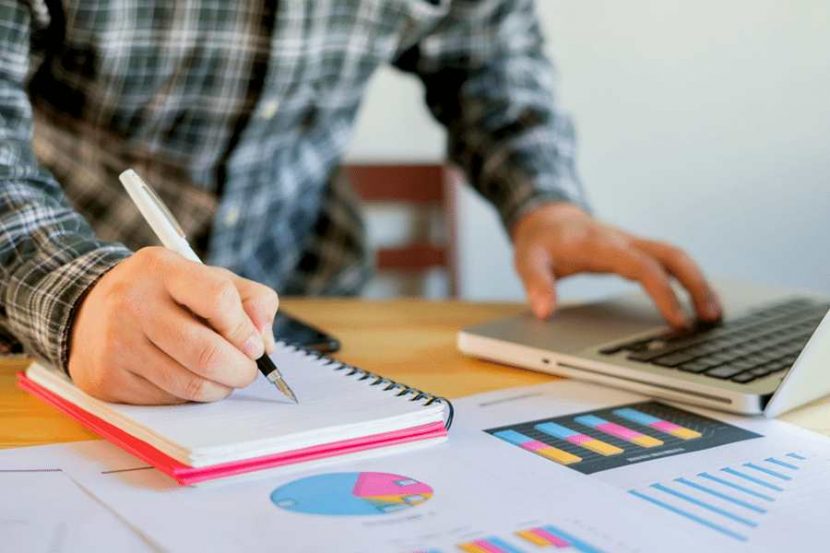 View Most Recent Starting a Business Articles