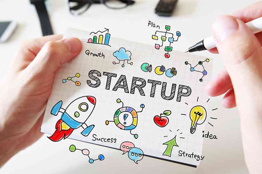 14-tech-startup-ideas-for-entrepreneurs