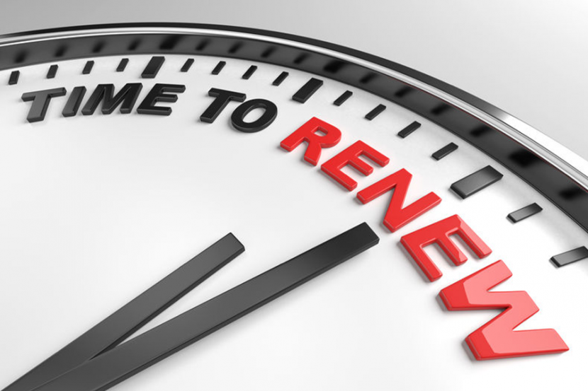 6 Best Louisiana Online Real Estate Courses