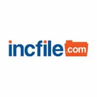 IncFile