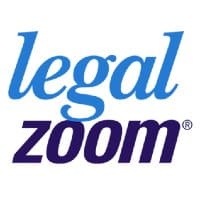 LegalZoom