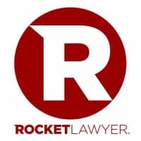 Rocket Lawyer