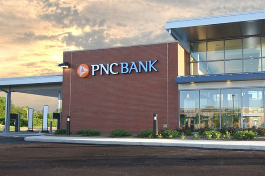 Pnc Business Credit Card : Pnc Cash Rewards Credit Card Review Solid Gas Credit Card But Youtube / Please try again later or contact us.