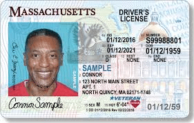 I-9 Form: Definition &amp; Requirements