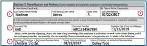 I-9 Form: Definition, Requirements &amp; How to Complete