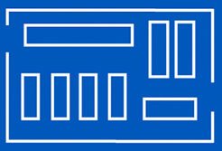 Planning Your Retail Store Layout In 7 Steps